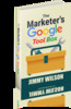Thumbnail  The Marketers Google Tool Box