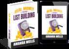 Thumbnail  Real Money From List Building