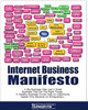 Thumbnail  Internet Business Manifesto