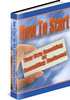 Thumbnail  How To Start Your Own Coaching or Consulting Business