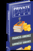 Thumbnail Private Label Cash