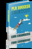 Thumbnail  PLR Success Shortcut