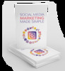 Thumbnail  Social Media Marketing Made Simple