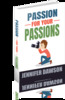 Thumbnail Passion For Your Passions