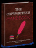 Thumbnail  The Copywriters Handbook