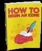 Thumbnail How To Begin An Ezine