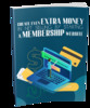 Thumbnail  Create Even Extra Money in Net Selling by Startng A Members