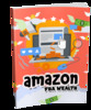 Thumbnail Amazon FBA Wealth