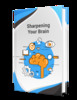 Thumbnail Sharpening Your Brain
