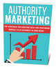 Thumbnail  Authority Marketing