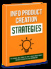 Thumbnail  Info Product Creation Strategies