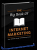 Thumbnail The Big Book of Internet Marketing Thumbnail The Big Book of Internet Marketing