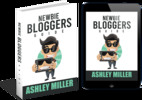 Thumbnail Newbie Bloggers Guide Thumbnail Newbie Bloggers Guide