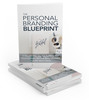 Thumbnail The Personal Branding Blueprint Thumbnail The Personal Branding Blueprint