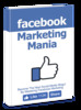 Thumbnail Facebook Marketing Mania Thumbnail Facebook Marketing Mania