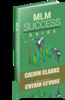 Thumbnail MLM Success Guide Thumbnail MLM Success Guide