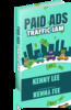 Thumbnail Paid Ads Traffic Jam Thumbnail Paid Ads Traffic Jam