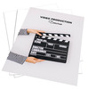 Thumbnail  Video Production Ecourse