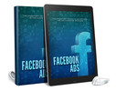 Thumbnail Facebook Ads AudioBook and Ebook Thumbnail Facebook Ads AudioBook and Ebook