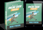 Thumbnail Make Online Cash Quick Thumbnail Make Online Cash Quick