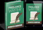 Thumbnail How To Be A Freelance Writer Thumbnail How To Be A Freelance Writer