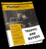 Thumbnail Traffic And Buyers Thumbnail Traffic And Buyers