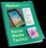 Thumbnail Social Media Tactics Thumbnail Social Media Tactics