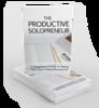 Thumbnail The Productive Solopreneur Thumbnail The Productive Solopreneur