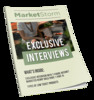 Thumbnail Exclusive Interviews Thumbnail Exclusive Interviews