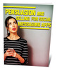 Thumbnail Persuasion and Selling For Social Messaging Apps Thumbnail Persuasion and Selling For Social Messaging Apps