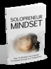 Thumbnail Solopreneur Mindset Thumbnail Solopreneur Mindset