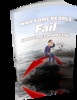 Thumbnail Why Some People Fail At Internet Marketing Thumbnail Why Some People Fail At Internet Marketing