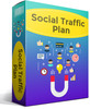 Thumbnail Social Traffic Plan Thumbnail Social Traffic Plan