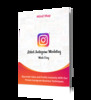 Thumbnail  Latest Instagram Marketing Made Easy
