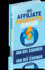 Thumbnail Best Affiliate Products Revealed
