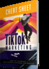 Thumbnail  Tik Tok Marketing Upgrade Package