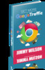 Thumbnail  Get More Google Traffic