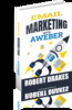 Thumbnail  Email Marketing With Aweber