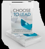 Thumbnail  Choose To Lead