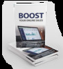 Thumbnail  Boost Your Online Sales