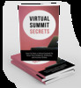 Thumbnail  Virtual Summit Secrets