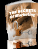 Thumbnail  The Secrets Of Marketing