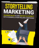 Thumbnail  Storytelling Marketing