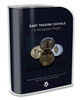 Thumbnail  Easy Trading Signals WordPress Plugin