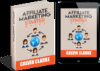 Thumbnail  Affiliate Marketing Starter Guide