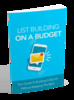 Thumbnail  List Building On A Budget