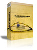 Thumbnail  Racquetball Instant Mobile Video Site
