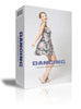 Thumbnail  Dancing Instant Mobile Video Site