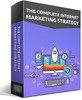 Thumbnail  The Complete Internet Marketing Strategy