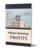 Thumbnail  Affiliate Marketing Profits